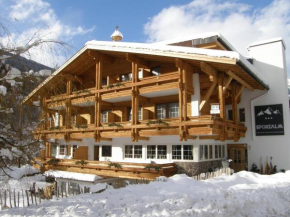 Sportalm Sölden